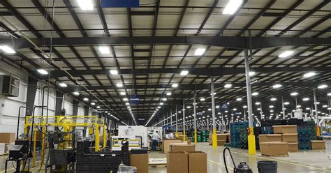 Janesville Acoustics moving 79 jobs to BC