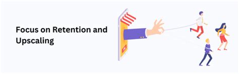 7 Ways to Improve Sales Funnel and Boost Revenue
