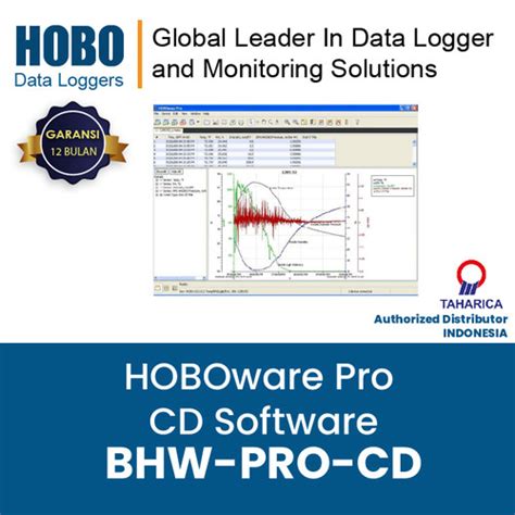 HOBOware Pro 的图像结果