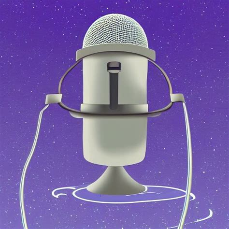 Image result for Fe Mic Up Script