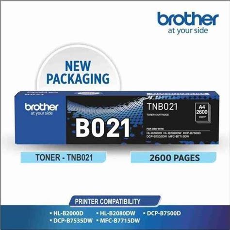 Brother Printers Inks - Buy Brother Printers Inks Online at Best Prices ...