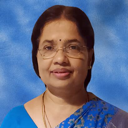 Tely Medical Centre|Thalassery|Kannur