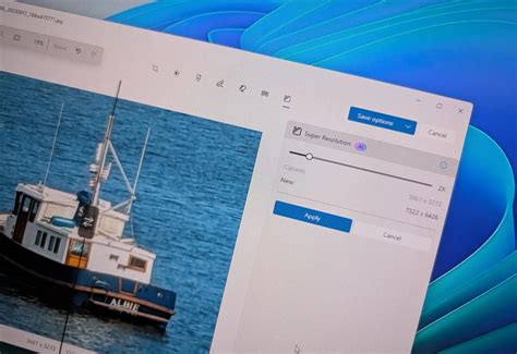 Image result for Very High Resolution Windows 11
