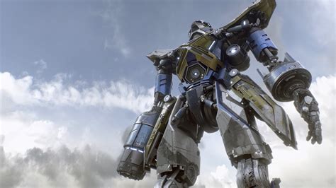 Image result for Mech X4 Remote Control Robot