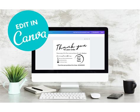 Thank You Business 的图像结果