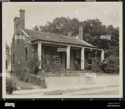 Mississippi natchez art hi-res stock photography and images - Alamy