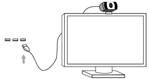 Image result for How to Use a Cevcecm Camera