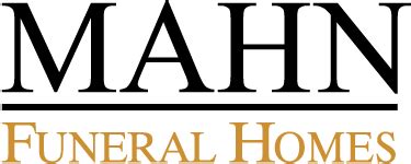 Mahn Funeral Home Inc | DeSoto, MO