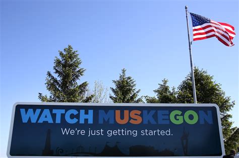Image result for MLive Muskegon
