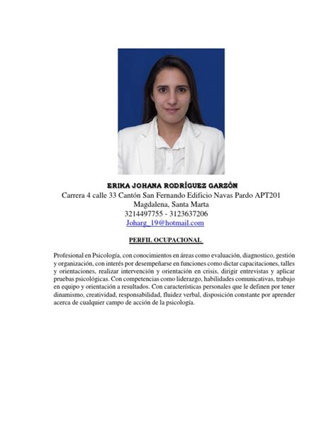 Image result for Python Program to Find Largest of 3 Numbers