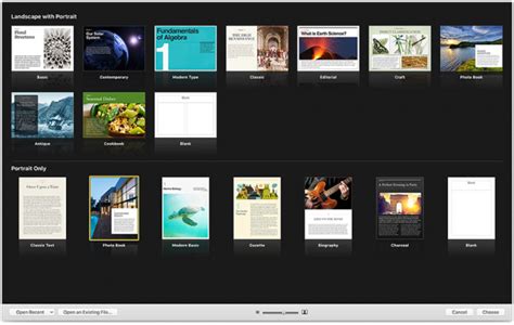 Apache Publisher Program 的图像结果