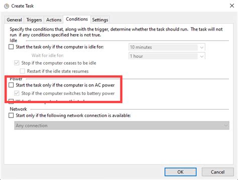 Image result for System Restore Point and Installing Updates
