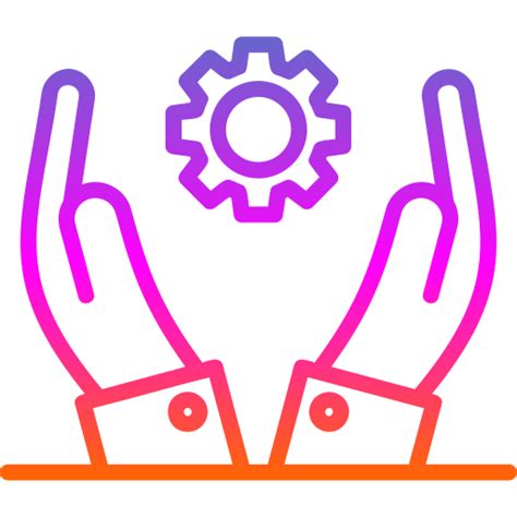 Graded Practical Exercise Icon 的图像结果