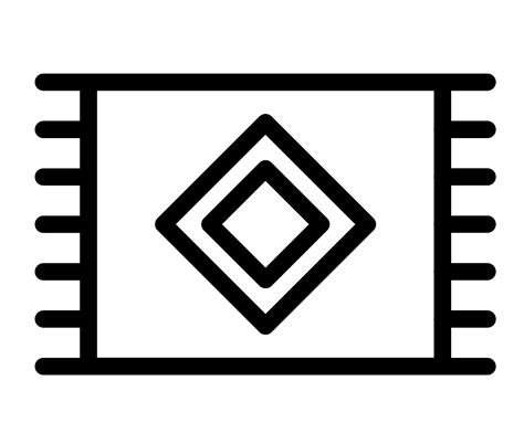 Bob’s Goof Proof Furniture Warranty | Protection Plan