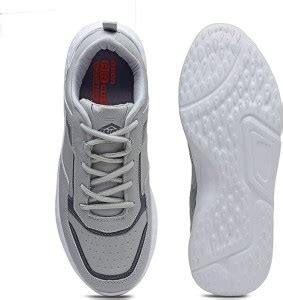 Aty For Men - Buy Aty For Men Online at Best Price - Shop Online for ...