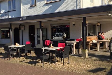 Bathmen Tourism: All You Need to Know Before You Go (2024)