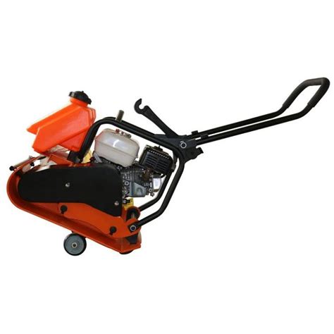 Image result for Remote Control Plate Compactor