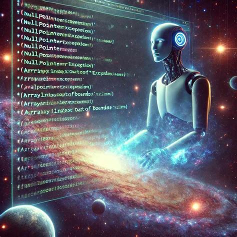 Image result for Java How to Extend Exception