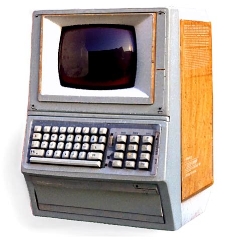 90s Vision Computer 的图像结果