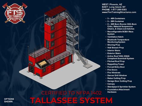 Image result for Structure Fire Simulator