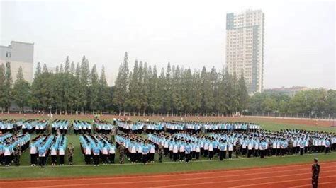 让运动人读书 让读书人运动——根植中学校园的襄州区体校_国家体育总局