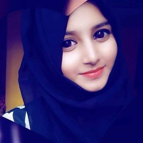 Himalayan Welfare Organization (HWO)