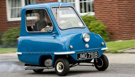 Strangest Cars 的图像结果