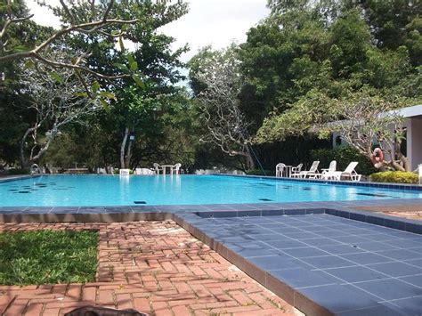 Peacock Beach Resort and Spa Pool: Pictures & Reviews - Tripadvisor