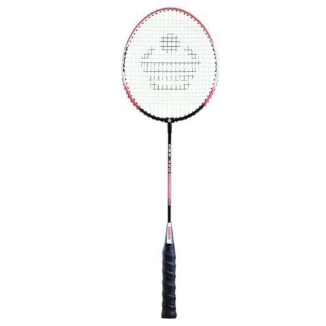 Badminton Racket CBX 320 – Cosco Store India