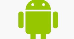 Delphi Con Android 的图像结果