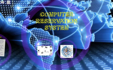 Image result for Customer Support in Computer Reservation System