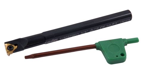 Image result for Indexable Threading Tool