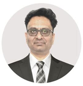 Management Team - Link Locks Pvt. Ltd. from Aligarh Uttar Pradesh India