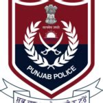Punjab Police Intelligence Assistant Exam Syllabus 2022