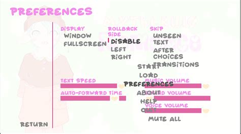 Image result for Police Redefined Overlapping Menu