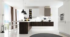 cucine euromobil cucine componibili moderne in ecolaccato opaco finitura cucine euromobil cucine componibili moderne in ecolaccato opaco finitura
