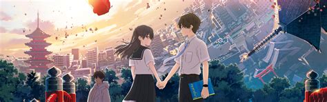 Hello World壁纸 的图像结果