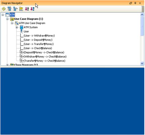 Dockable Resizeable Containers HTML 的图像结果