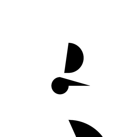 Image result for Timer Loading SVG