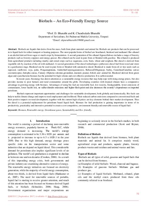 Historypython Programming Language 的图像结果