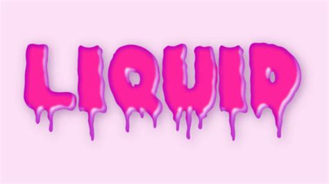 Image result for Ignited Dripping Text