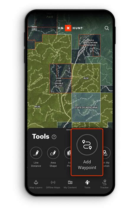 How to Use Onxmaps 的图像结果