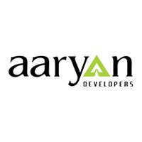 A Mody Construction
