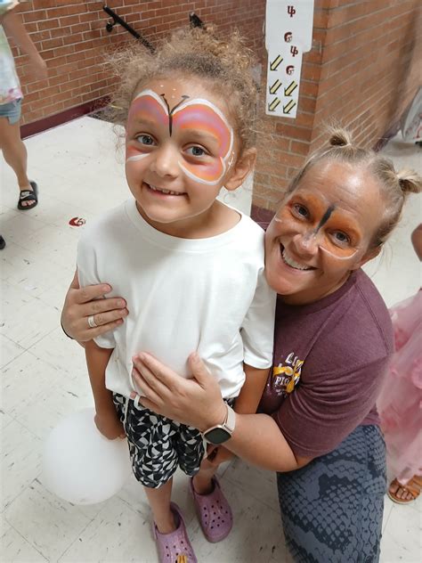 Image result for Unity Point MyChart