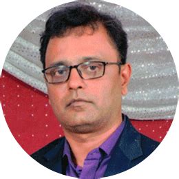 Welcome to Dhruti Masala