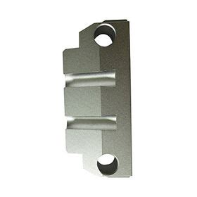 CNC Equipment manufacturers, China CNC Equipment suppliers | Global Sources