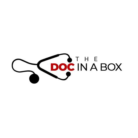 The Doc In A Box