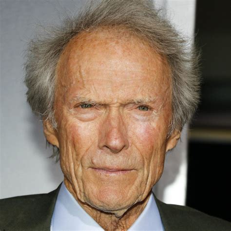 Watch Gran Torino (2008) Full Movie Online - Plex