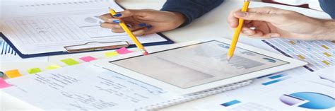 Image result for Hypothesis Testing Statistics Examples