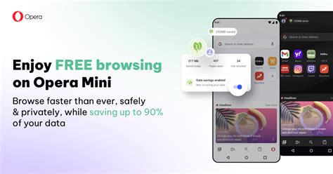 Image result for Opera Mini Online